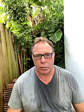 Cockmilker09 Image 19