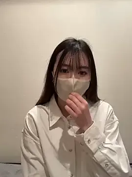 COCO-cc Profile Image