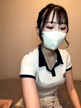 COCO-cc Image 11