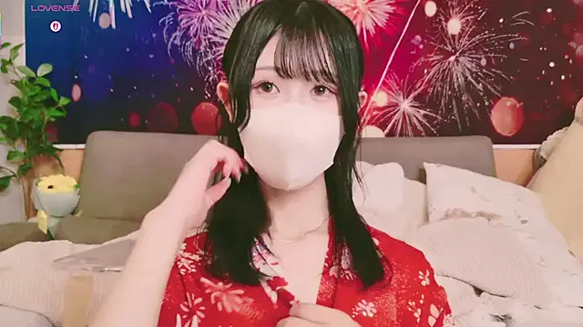 Conatsu Image 18