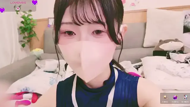 Conatsu Image 19