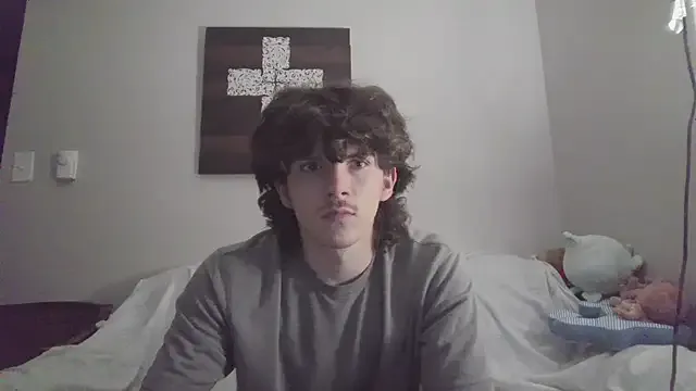 conradical18's Thumb Image