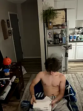 conradical18 Image 2