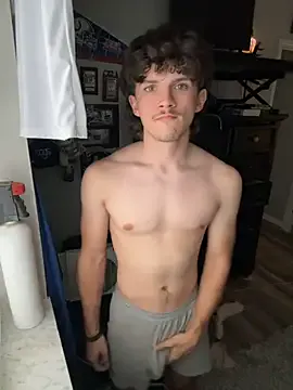 conradical18 Image 3