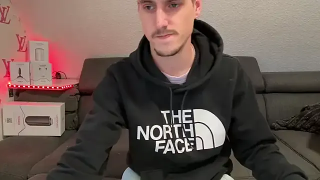 Cookieboy88 Image 16