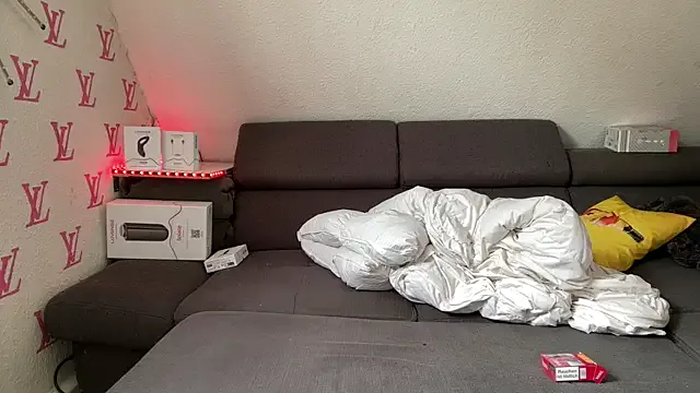 Cookieboy88 Image 17