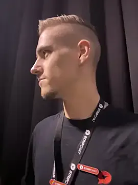 Cookieboy88 Image 19