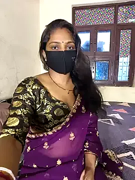 Coupleguy Image 18