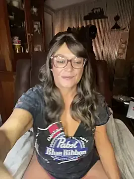 cowgirlc Profile Image