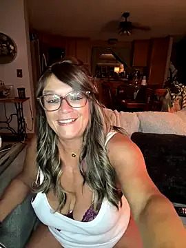 cowgirlc Image 9