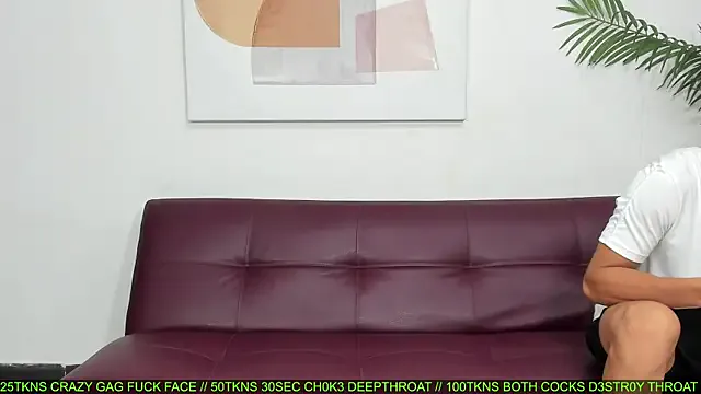 Crazy_nigth01 Image 10