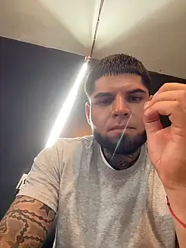 crazybarber69 Image 11