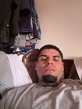 crazybarber69 Image 12