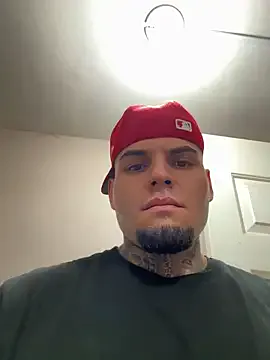 crazybarber69 Image 13