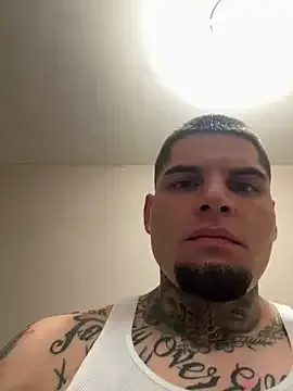 crazybarber69 Image 14