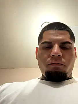 crazybarber69 Image 15