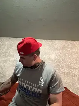 crazybarber69 Image 17