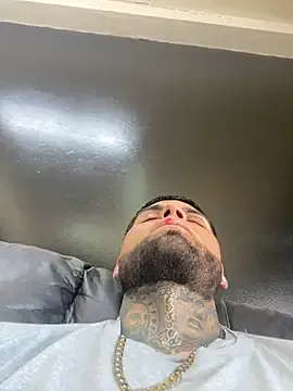 crazybarber69 Image 3