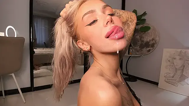 creambaby1 Image 12
