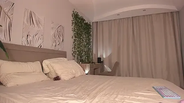 creambaby1 Image 18