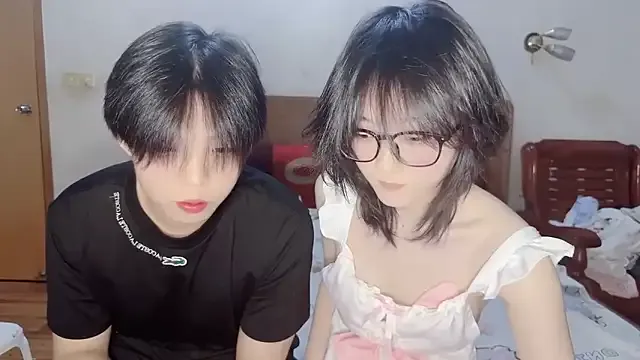 Crush-1 Image 18