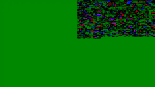 Crush-1 Image 2