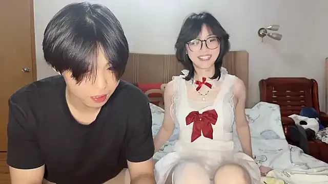 Crush-1 Image 8