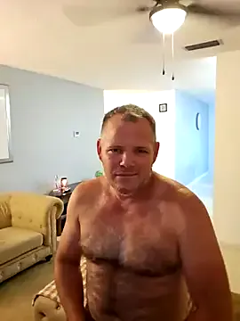 cubanitofeliz40 video chat preview