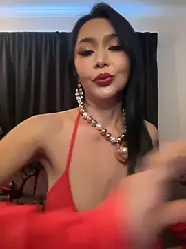 Cum2Thailandx Image 14