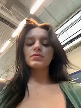 Cum_girlss Image 13