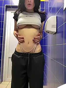 Cum_girlss Image 19