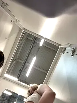 Cum_girlss Image 5