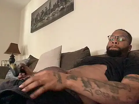 curvedicbandit6_2 video chat preview