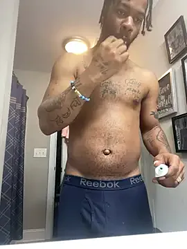 curvedicbandit6_2 Image 3