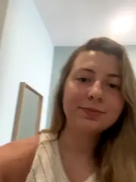 curvyflawless Image 10