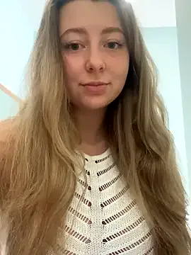 curvyflawless Image 18