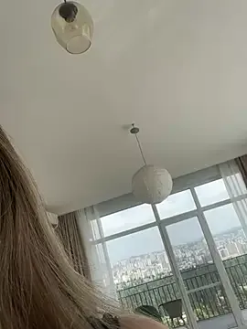 curvyflawless Image 2