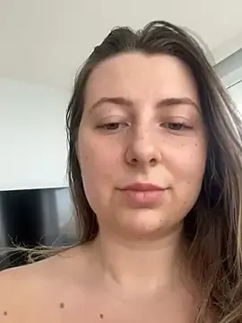 curvyflawless Image 4