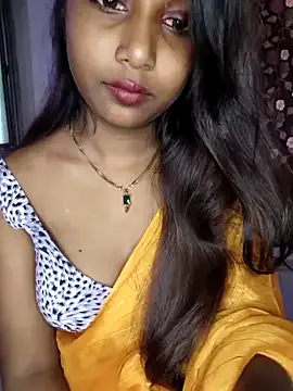 Cute-Janvi2 Image 14