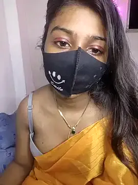 Cute-Janvi2 Image 18
