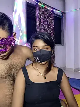 Cute-Janvi2 Image 19