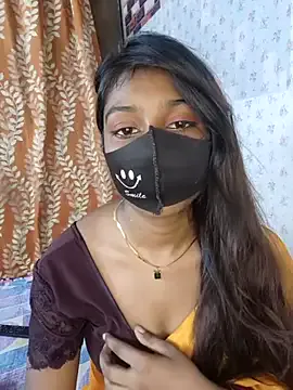 Cute-Janvi2 Image 5