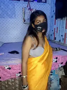 Cute-Janvi2 Image 9