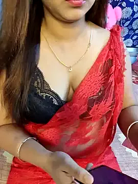 Cute-lusi Image 5
