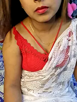 Cute-lusi Image 6