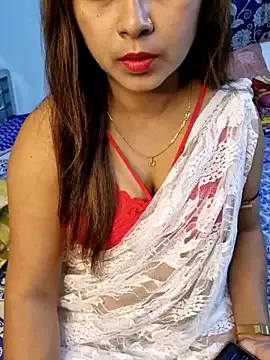 Cute-lusi Image 7