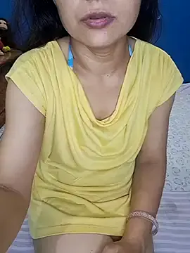 Cute-Zarina Image 19