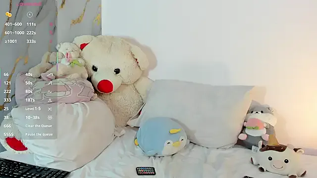 cute_dani01 Image 13