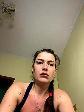 Cute_Erika Image 13