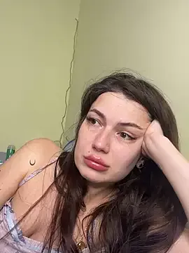 Cute_Erika Image 14
